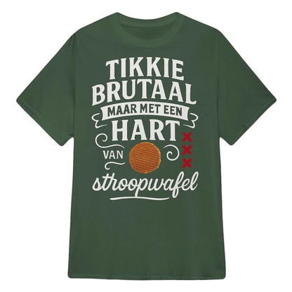 {"colors":["Legergroen","Legergroen","Legergroen","Legergroen","Legergroen","Legergroen","Legergroen","Legergroen"],"sizes":["5XL","4XL","3XL","2XL","XL","L","M","S"],"isMainImage":true}