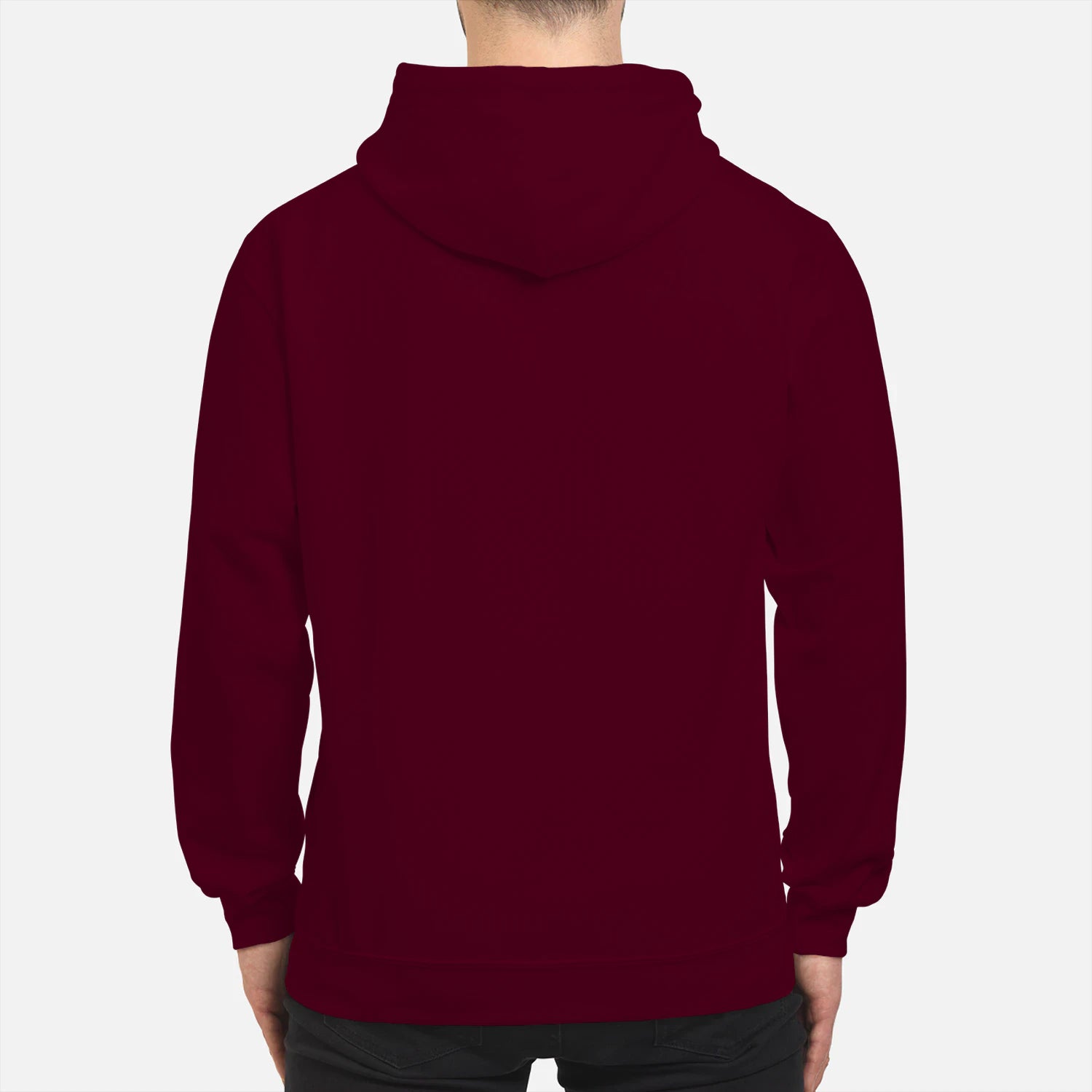 {"colors":["Bourgondisch","Bourgondisch","Bourgondisch","Bourgondisch","Bourgondisch"],"sizes":["2XL","XL","L","M","S"],"isMainImage":false}