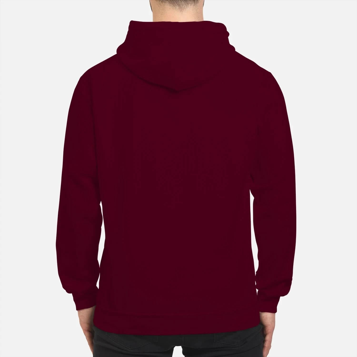 {"colors":["Bourgondisch","Bourgondisch","Bourgondisch","Bourgondisch","Bourgondisch"],"sizes":["2XL","XL","L","M","S"],"isMainImage":false}