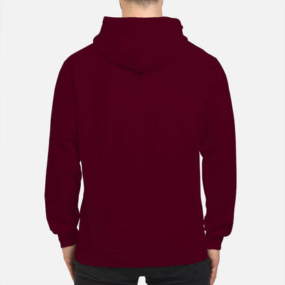 {"colors":["Bourgondisch","Bourgondisch","Bourgondisch","Bourgondisch","Bourgondisch"],"sizes":["2XL","XL","L","M","S"],"isMainImage":false}
