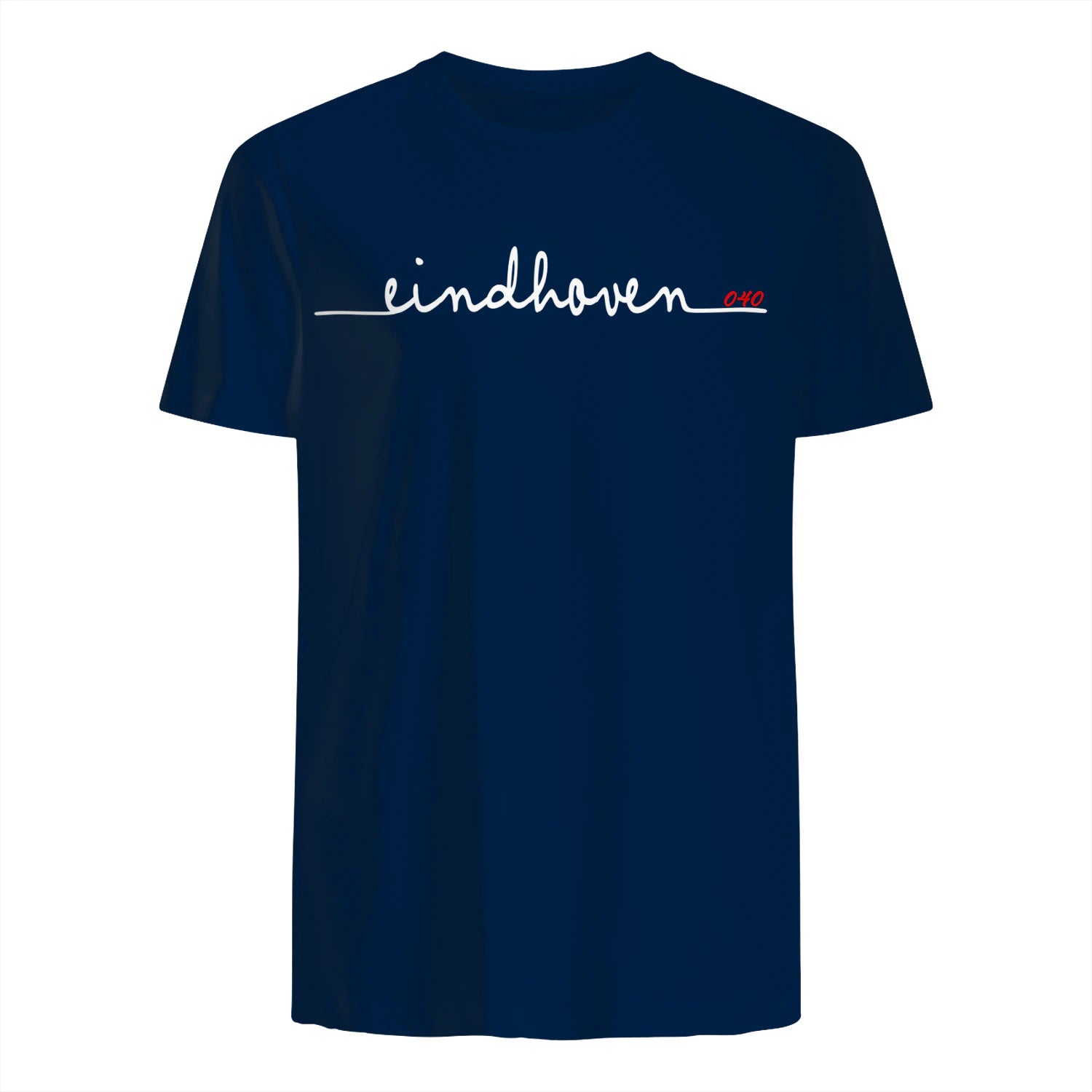 {"colors":["Marineblauw","Marineblauw","Marineblauw","Marineblauw","Marineblauw","Marineblauw","Marineblauw","Marineblauw"],"sizes":["5XL","4XL","3XL","2XL","XL","L","M","S"],"isMainImage":true}