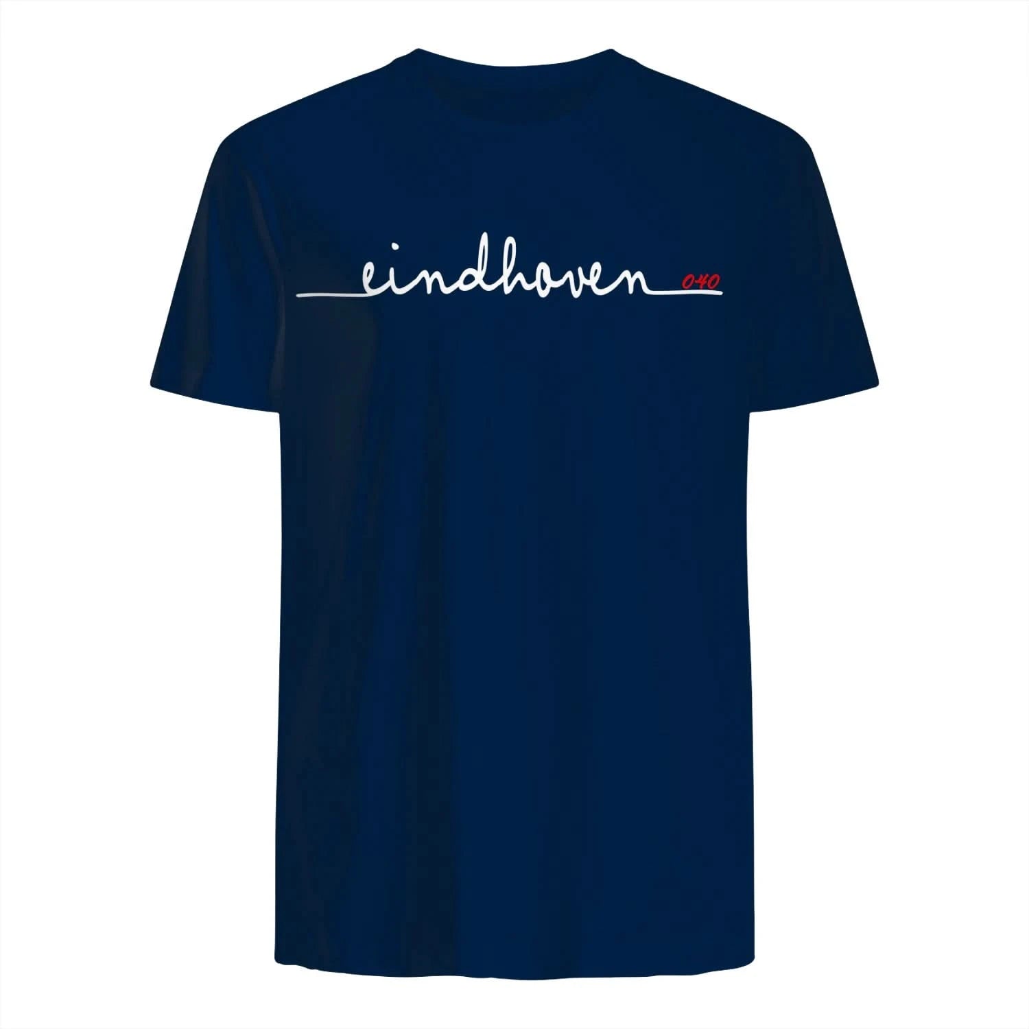 {"colors":["Marineblauw","Marineblauw","Marineblauw","Marineblauw","Marineblauw","Marineblauw","Marineblauw","Marineblauw"],"sizes":["5XL","4XL","3XL","2XL","XL","L","M","S"],"isMainImage":true}