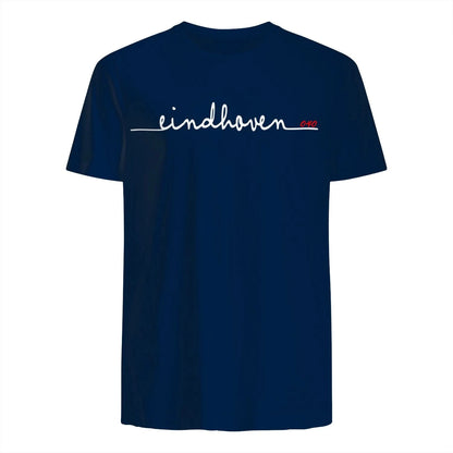{"colors":["Marineblauw","Marineblauw","Marineblauw","Marineblauw","Marineblauw","Marineblauw","Marineblauw","Marineblauw"],"sizes":["5XL","4XL","3XL","2XL","XL","L","M","S"],"isMainImage":true}