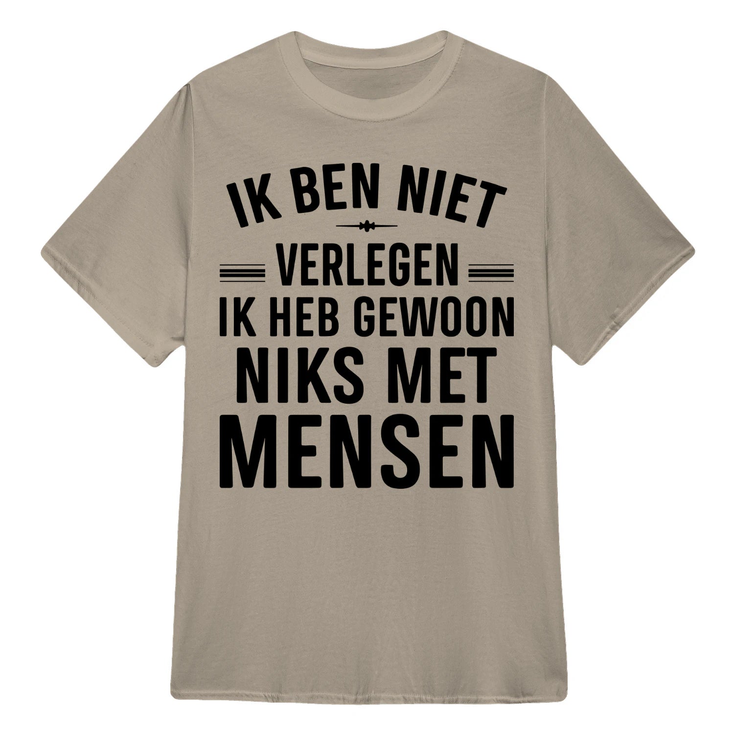 {"origin":"mayzing","colors":["Zand","Zand","Zand","Zand","Zand","Zand","Zand"],"sizes":["4XL","3XL","2XL","XL","L","M","S"],"isMainImage":true}
