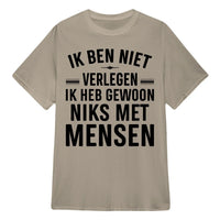 {"origin":"mayzing","colors":["Zand","Zand","Zand","Zand","Zand","Zand","Zand"],"sizes":["4XL","3XL","2XL","XL","L","M","S"],"isMainImage":true}