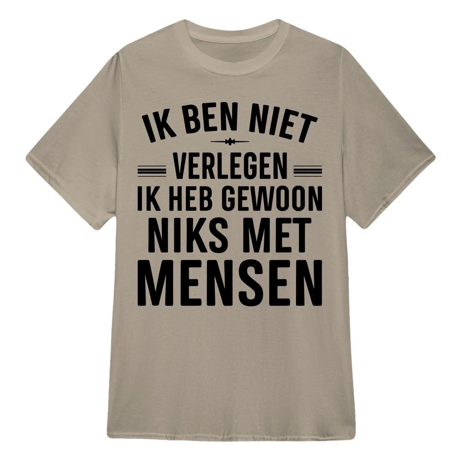 {"origin":"mayzing","colors":["Zand","Zand","Zand","Zand","Zand","Zand","Zand"],"sizes":["4XL","3XL","2XL","XL","L","M","S"],"isMainImage":true}