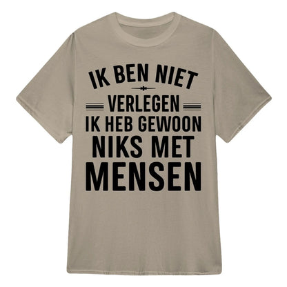 {"origin":"mayzing","colors":["Zand","Zand","Zand","Zand","Zand","Zand","Zand"],"sizes":["4XL","3XL","2XL","XL","L","M","S"],"isMainImage":true}