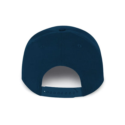 {"colors":["Marineblauw"],"sizes":["Volwassene"],"isMainImage":false}