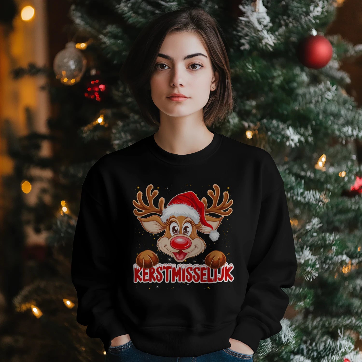 {"origin":"mayzing","colors":["Zwart","Zwart","Zwart","Zwart","Zwart","Zwart","Zwart","Zwart"],"sizes":["S","5XL","4XL","3XL","2XL","XL","L","M"],"isMainImage":false}