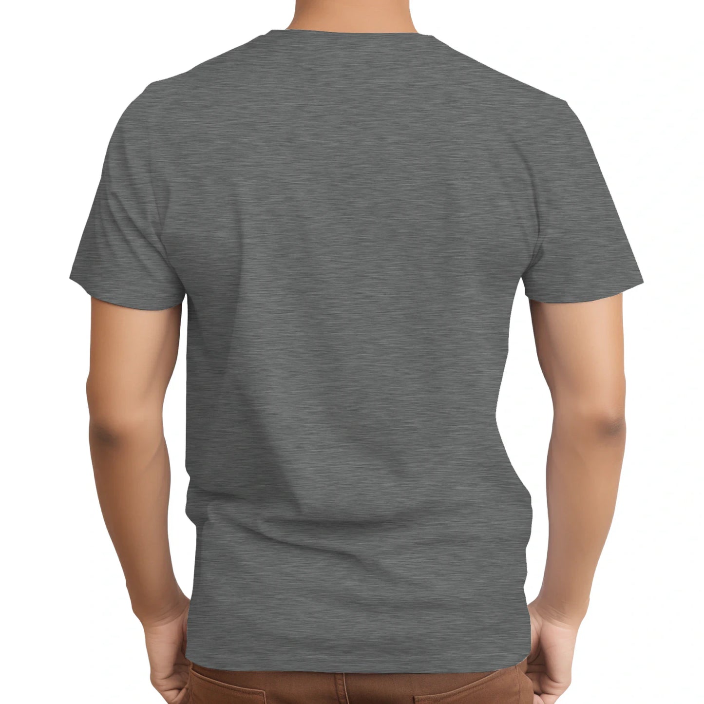{"origin":"mayzing","colors":["Graphite Heather"],"sizes":["3XL","2XL","XL","L","M","S"],"isMainImage":false,"isCustomMockup":false}