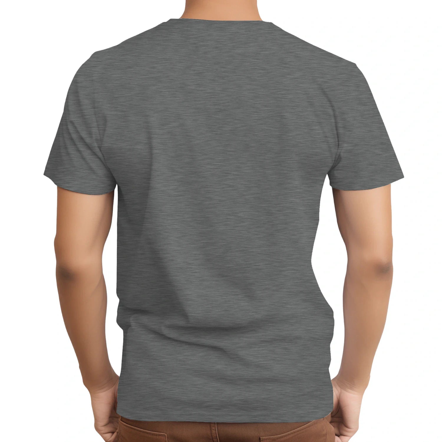 {"origin":"mayzing","colors":["Graphite Heather"],"sizes":["3XL","2XL","XL","L","M","S"],"isMainImage":false,"isCustomMockup":false}