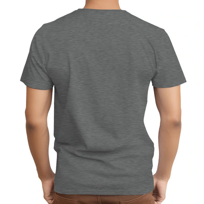 {"origin":"mayzing","colors":["Graphite Heather"],"sizes":["3XL","2XL","XL","L","M","S"],"isMainImage":false,"isCustomMockup":false}