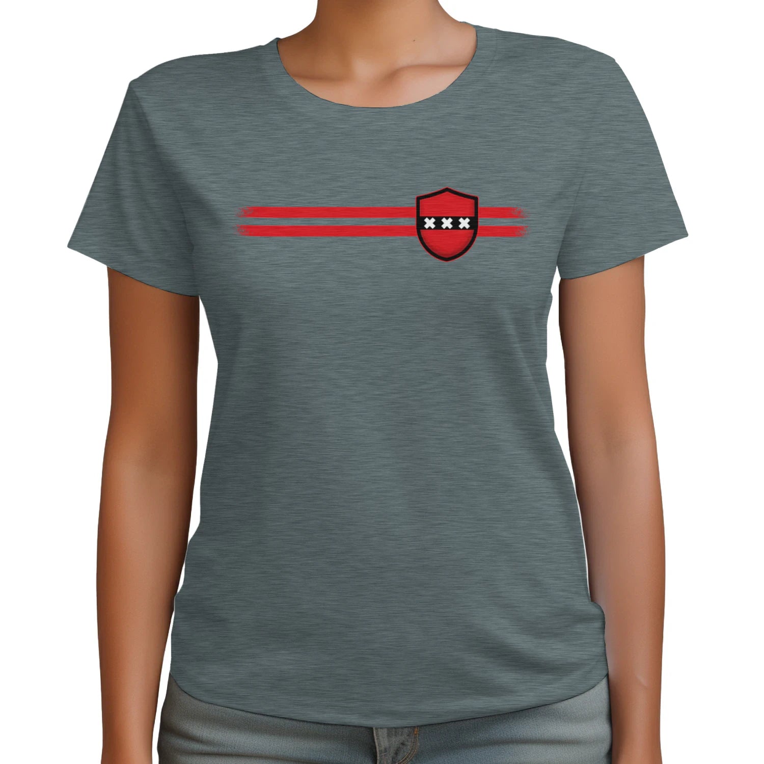 {"colors":["Donker Gemêleerd","Donker Gemêleerd","Donker Gemêleerd","Donker Gemêleerd","Donker Gemêleerd","Donker Gemêleerd","Donker Gemêleerd","Donker Gemêleerd"],"sizes":["5XL","4XL","3XL","2XL","XL","L","M","S"],"isMainImage":false}