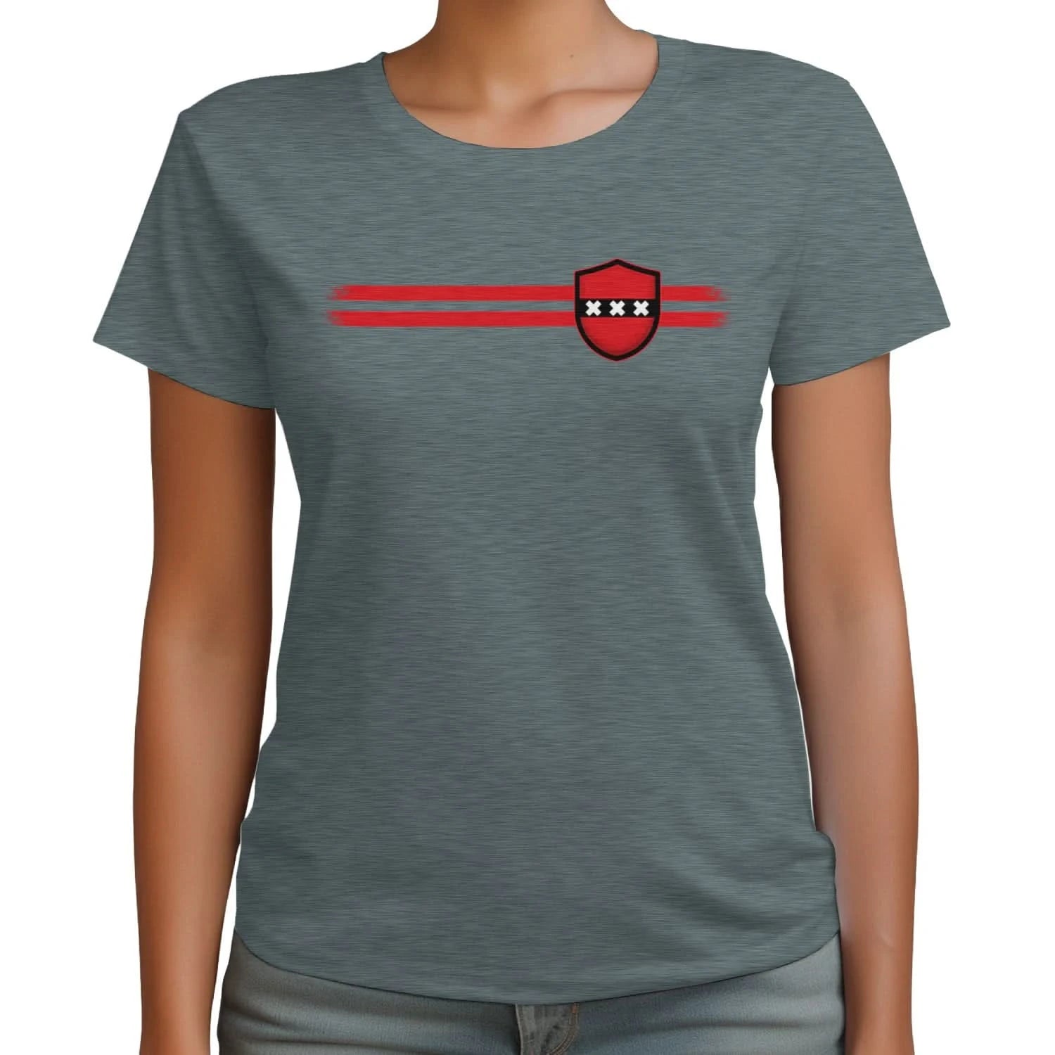 {"colors":["Donker Gemêleerd","Donker Gemêleerd","Donker Gemêleerd","Donker Gemêleerd","Donker Gemêleerd","Donker Gemêleerd","Donker Gemêleerd","Donker Gemêleerd"],"sizes":["5XL","4XL","3XL","2XL","XL","L","M","S"],"isMainImage":false}