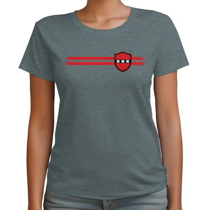 {"colors":["Donker Gemêleerd","Donker Gemêleerd","Donker Gemêleerd","Donker Gemêleerd","Donker Gemêleerd","Donker Gemêleerd","Donker Gemêleerd","Donker Gemêleerd"],"sizes":["5XL","4XL","3XL","2XL","XL","L","M","S"],"isMainImage":false}