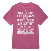 {"colors":["Azalea","Azalea","Azalea","Azalea","Azalea","Azalea","Azalea","Azalea"],"sizes":["5XL","4XL","3XL","2XL","XL","L","M","S"],"isMainImage":true}