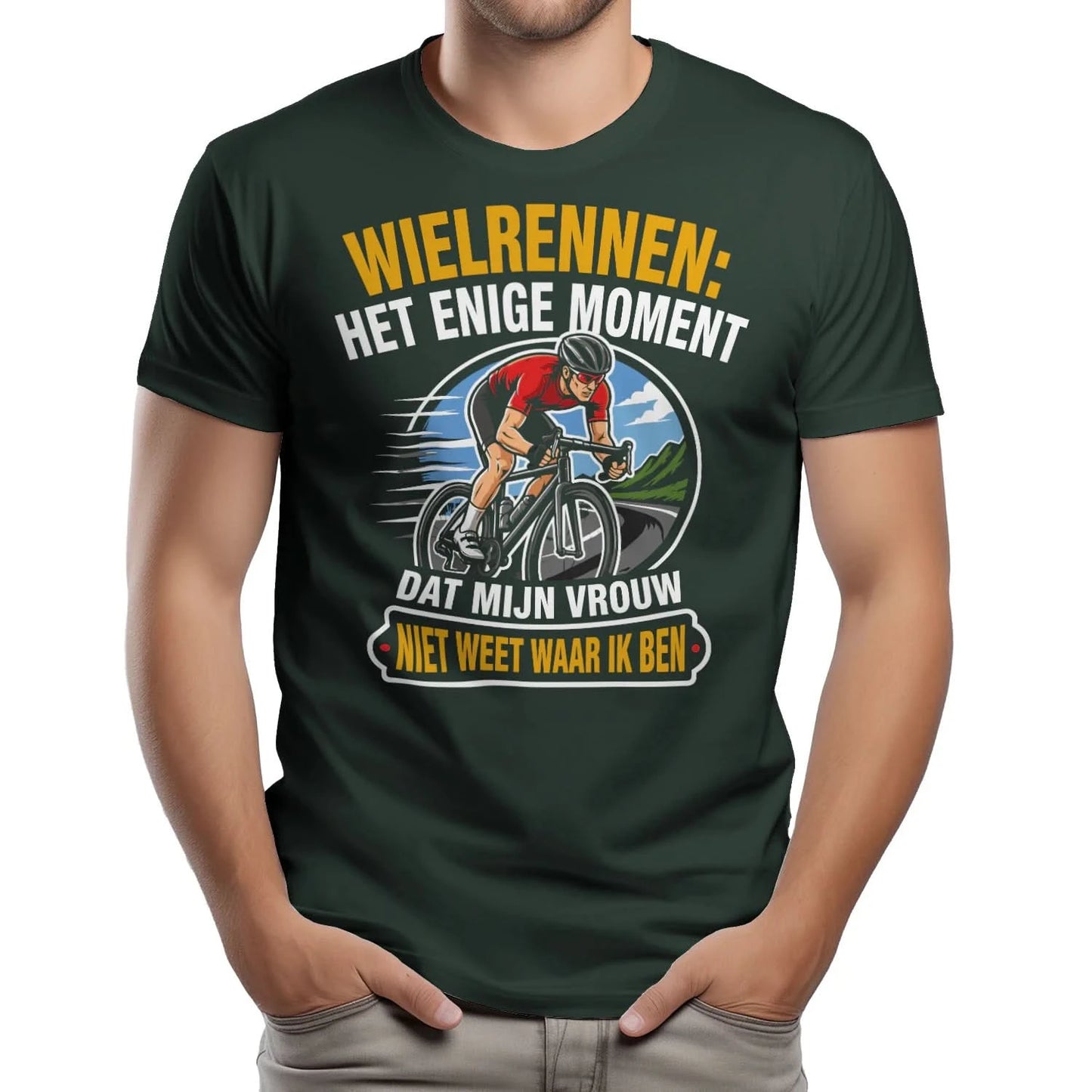 {"origin":"mayzing","colors":["Bosgroen","Bosgroen","Bosgroen","Bosgroen","Bosgroen","Bosgroen","Bosgroen","Bosgroen"],"sizes":["5XL","4XL","3XL","2XL","XL","L","M","S"],"isMainImage":false,"isCustomMockup":false}