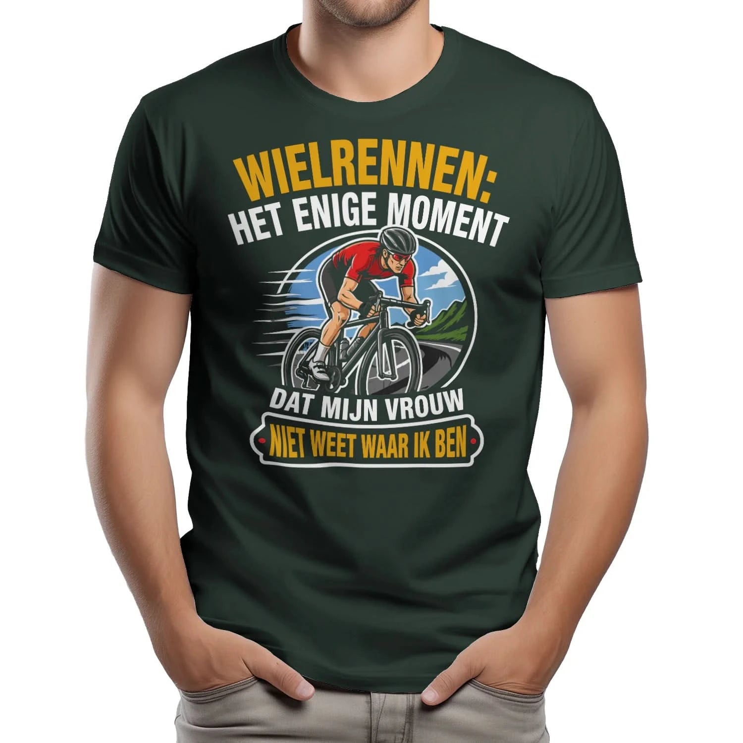 {"origin":"mayzing","colors":["Bosgroen","Bosgroen","Bosgroen","Bosgroen","Bosgroen","Bosgroen","Bosgroen","Bosgroen"],"sizes":["5XL","4XL","3XL","2XL","XL","L","M","S"],"isMainImage":false,"isCustomMockup":false}