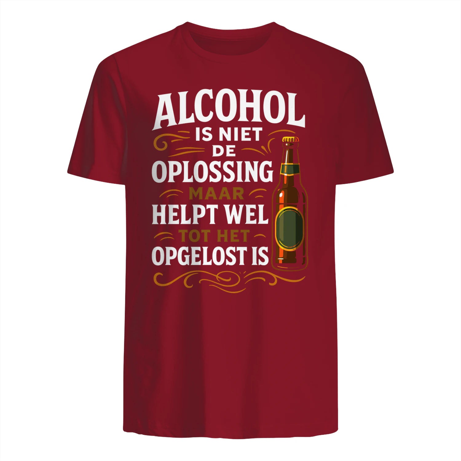 {"origin":"mayzing","colors":["Antiek Kersenrood","Antiek Kersenrood","Antiek Kersenrood","Antiek Kersenrood","Antiek Kersenrood","Antiek Kersenrood","Antiek Kersenrood"],"sizes":["4XL","3XL","2XL","XL","L","M","S"],"isMainImage":true}