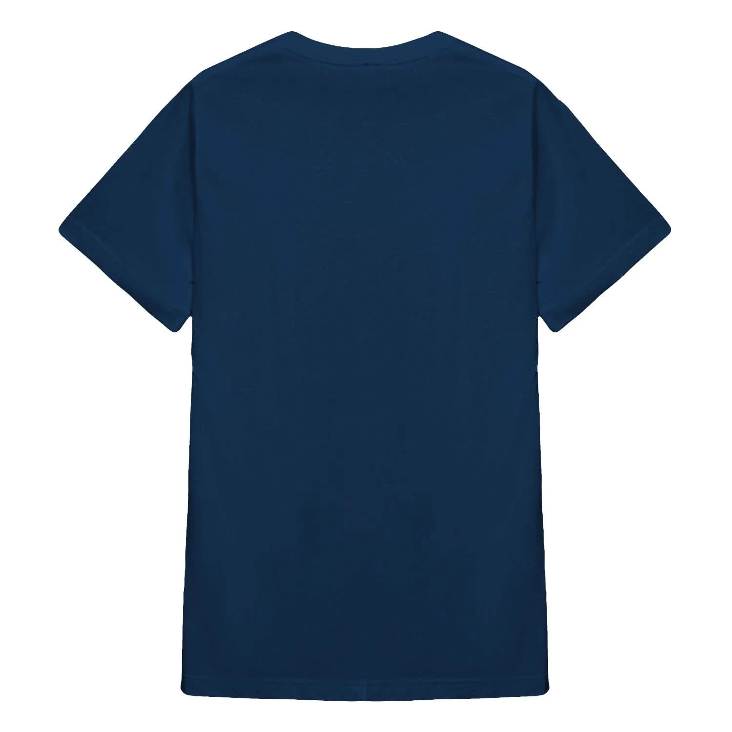 {"colors":["Marineblauw","Marineblauw","Marineblauw","Marineblauw","Marineblauw","Marineblauw","Marineblauw","Marineblauw"],"sizes":["5XL","4XL","3XL","2XL","XL","L","M","S"],"isMainImage":false}