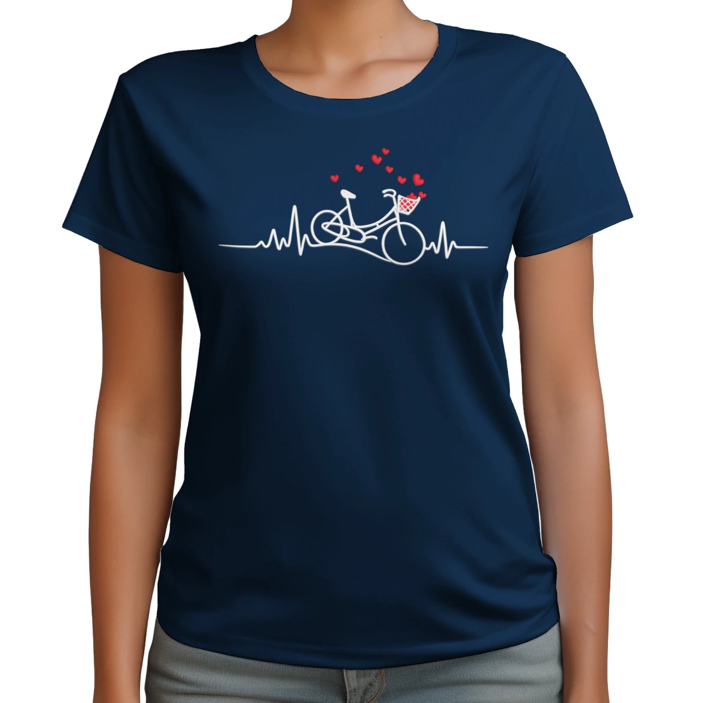 {"origin":"mayzing","colors":["Marineblauw","Marineblauw","Marineblauw","Marineblauw","Marineblauw","Marineblauw","Marineblauw","Marineblauw"],"sizes":["5XL","4XL","3XL","2XL","XL","L","M","S"],"isMainImage":true,"isCustomMockup":false}