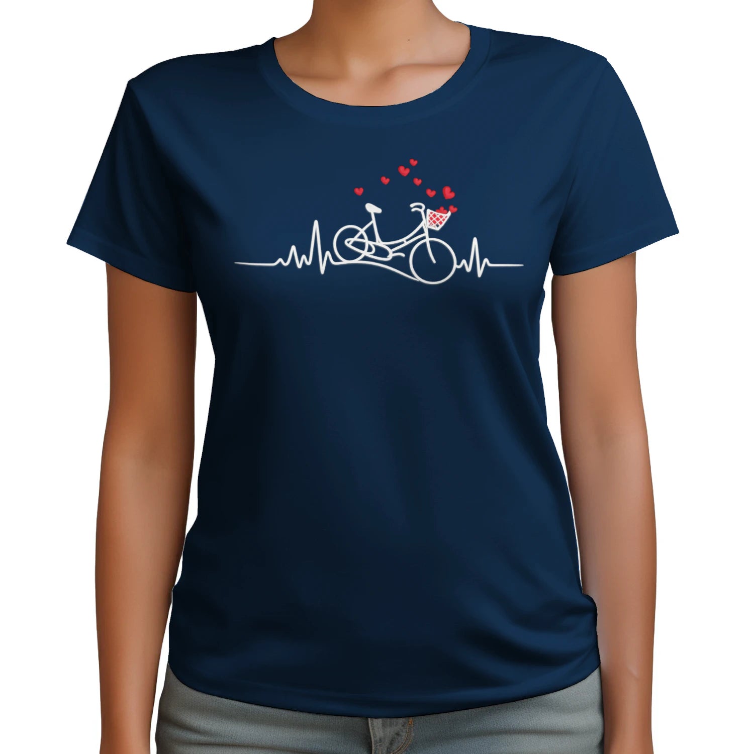 {"origin":"mayzing","colors":["Marineblauw","Marineblauw","Marineblauw","Marineblauw","Marineblauw","Marineblauw","Marineblauw","Marineblauw"],"sizes":["5XL","4XL","3XL","2XL","XL","L","M","S"],"isMainImage":true,"isCustomMockup":false}
