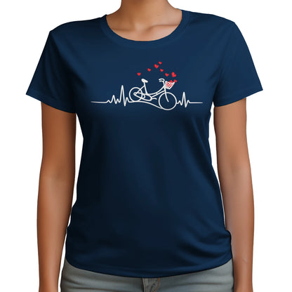 {"origin":"mayzing","colors":["Marineblauw","Marineblauw","Marineblauw","Marineblauw","Marineblauw","Marineblauw","Marineblauw","Marineblauw"],"sizes":["5XL","4XL","3XL","2XL","XL","L","M","S"],"isMainImage":true,"isCustomMockup":false}