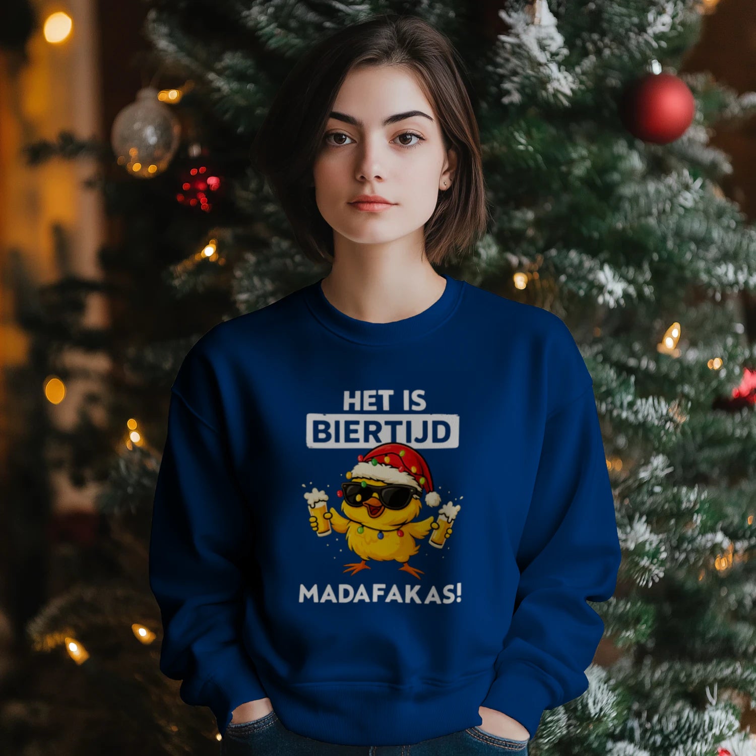 {"origin":"mayzing","colors":["Koninklijk Blauw","Koninklijk Blauw","Koninklijk Blauw","Koninklijk Blauw","Koninklijk Blauw","Koninklijk Blauw"],"sizes":["3XL","2XL","XL","L","M","S"],"isMainImage":false}