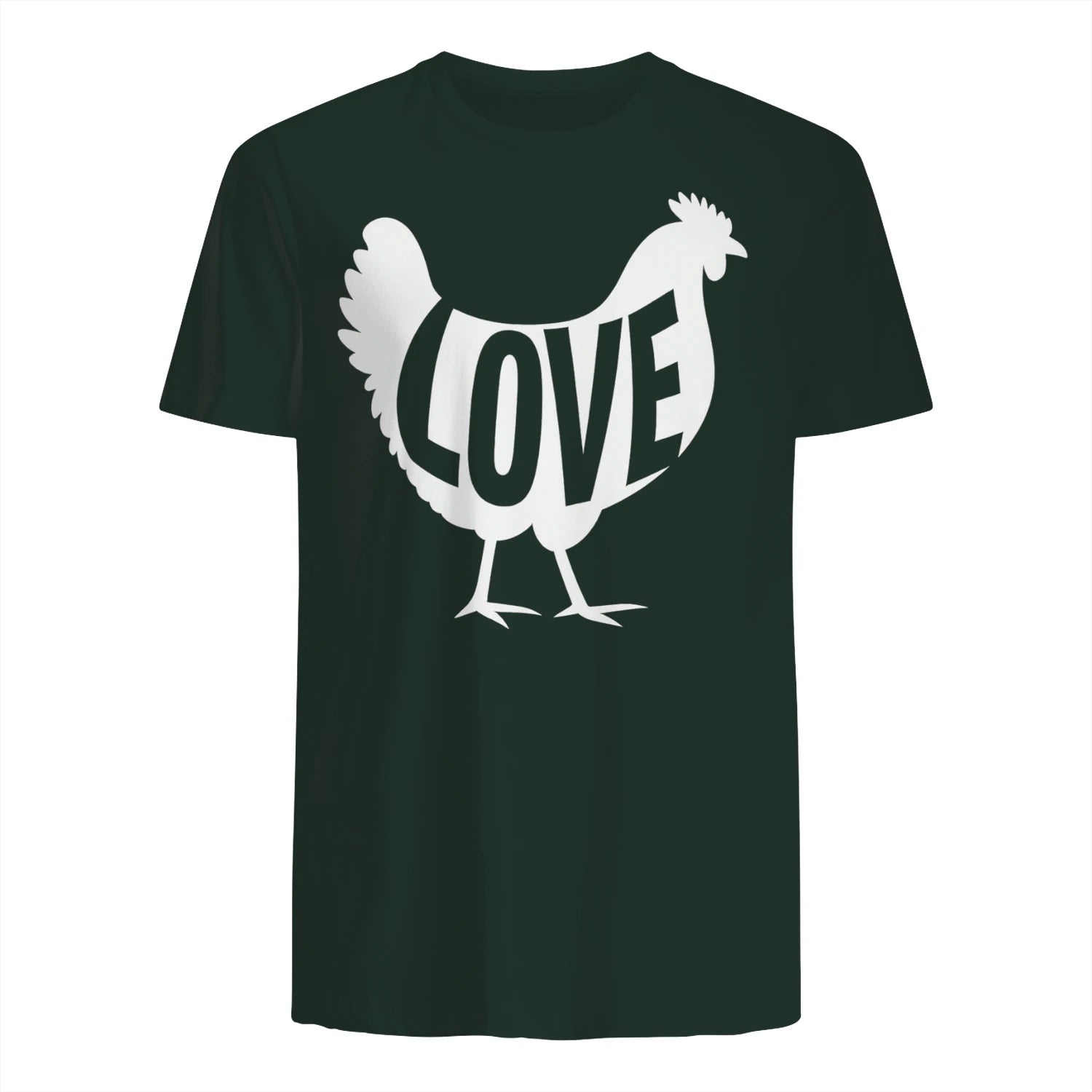 {"colors":["Bosgroen","Bosgroen","Bosgroen","Bosgroen","Bosgroen","Bosgroen","Bosgroen","Bosgroen"],"sizes":["5XL","4XL","3XL","2XL","XL","L","M","S"],"isMainImage":true}