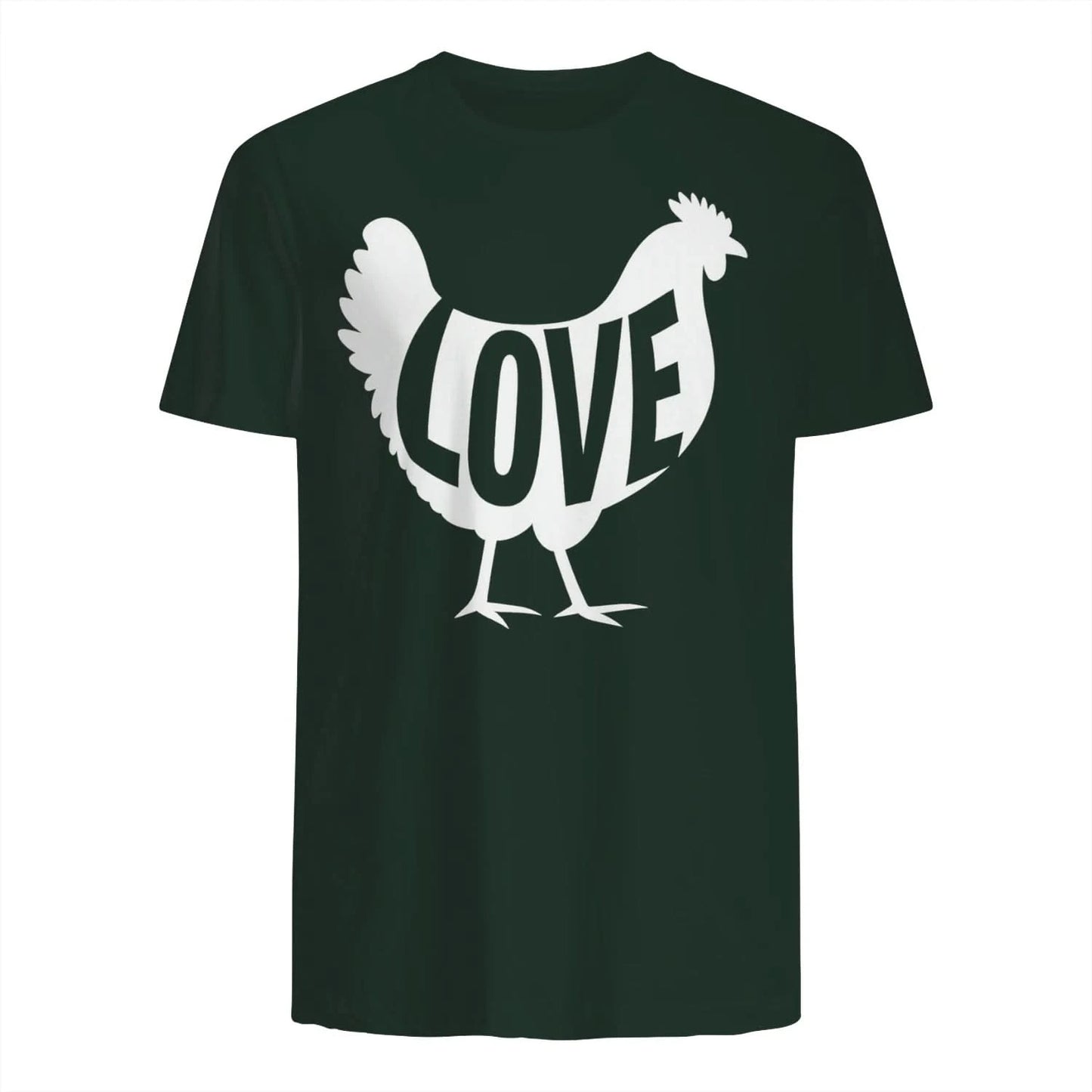 {"colors":["Bosgroen","Bosgroen","Bosgroen","Bosgroen","Bosgroen","Bosgroen","Bosgroen","Bosgroen"],"sizes":["5XL","4XL","3XL","2XL","XL","L","M","S"],"isMainImage":true}