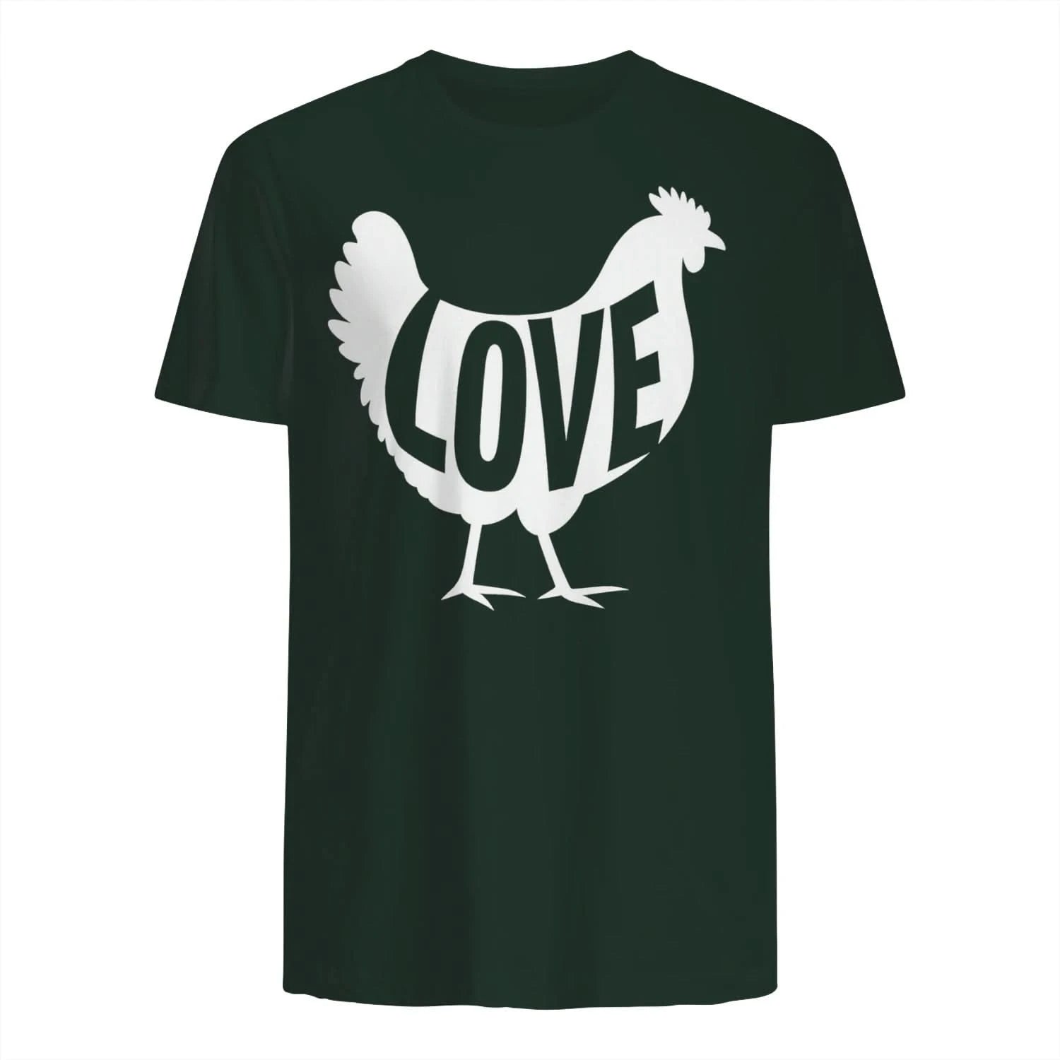 {"colors":["Bosgroen","Bosgroen","Bosgroen","Bosgroen","Bosgroen","Bosgroen","Bosgroen","Bosgroen"],"sizes":["5XL","4XL","3XL","2XL","XL","L","M","S"],"isMainImage":true}