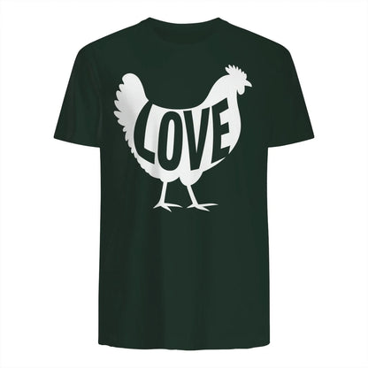{"colors":["Bosgroen","Bosgroen","Bosgroen","Bosgroen","Bosgroen","Bosgroen","Bosgroen","Bosgroen"],"sizes":["5XL","4XL","3XL","2XL","XL","L","M","S"],"isMainImage":true}