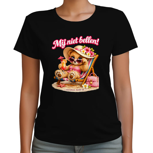{"origin":"mayzing","colors":["Zwart"],"sizes":["S","3XL","2XL","XL","L","M"],"isMainImage":true,"isCustomMockup":false}