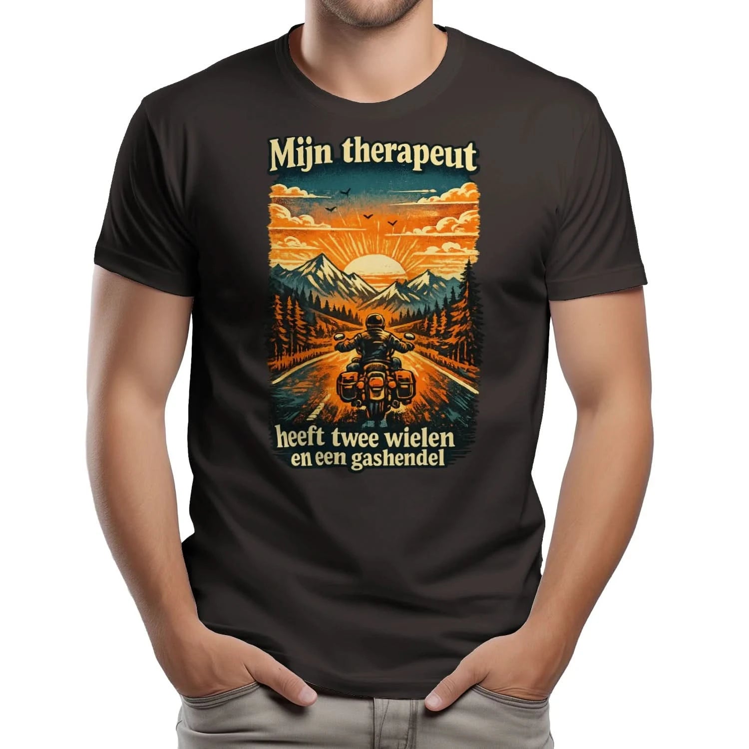 {"origin":"mayzing","colors":["Donkere Chocolade","Donkere Chocolade","Donkere Chocolade","Donkere Chocolade","Donkere Chocolade","Donkere Chocolade"],"sizes":["3XL","2XL","XL","L","M","S"],"isMainImage":false,"isCustomMockup":false}