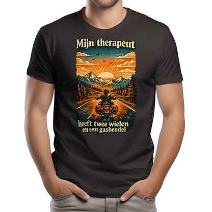{"origin":"mayzing","colors":["Donkere Chocolade","Donkere Chocolade","Donkere Chocolade","Donkere Chocolade","Donkere Chocolade","Donkere Chocolade"],"sizes":["3XL","2XL","XL","L","M","S"],"isMainImage":false,"isCustomMockup":false}