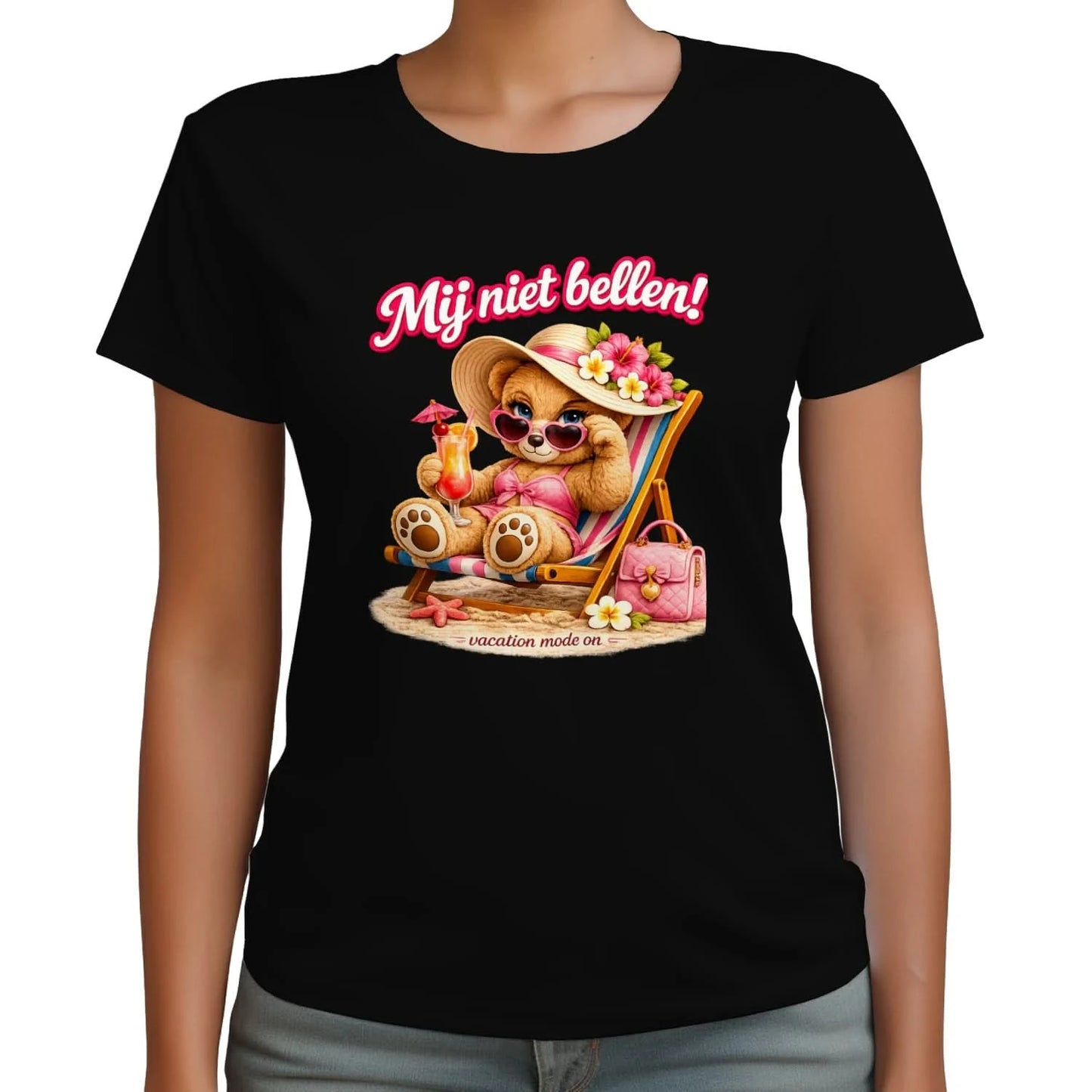 {"origin":"mayzing","colors":["Zwart","Zwart","Zwart","Zwart","Zwart","Zwart"],"sizes":["S","3XL","2XL","XL","L","M"],"isMainImage":true,"isCustomMockup":false}