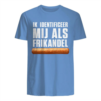 {"colors":["Carolina Blue","Carolina Blue","Carolina Blue","Carolina Blue","Carolina Blue","Carolina Blue"],"sizes":["3XL","2XL","XL","L","M","S"],"isMainImage":true}