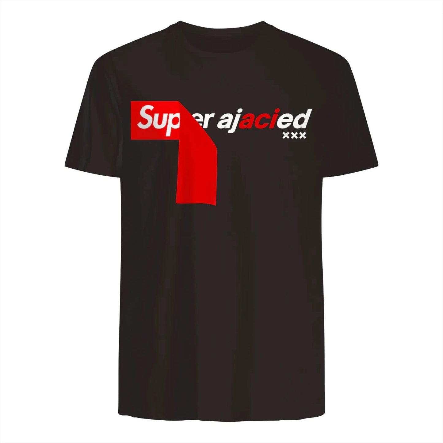{"origin":"mayzing","colors":["Donkere Chocolade","Donkere Chocolade","Donkere Chocolade","Donkere Chocolade","Donkere Chocolade","Donkere Chocolade"],"sizes":["3XL","2XL","XL","L","M","S"],"isMainImage":true}