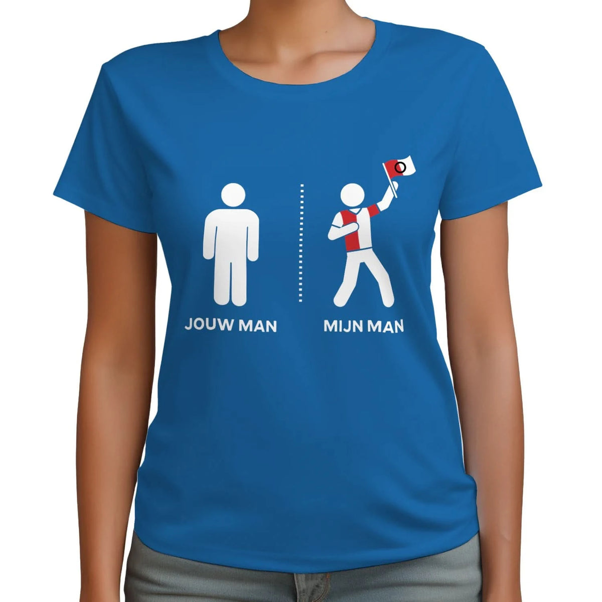 {"origin":"mayzing","colors":["Koninklijk Blauw","Koninklijk Blauw","Koninklijk Blauw","Koninklijk Blauw","Koninklijk Blauw","Koninklijk Blauw"],"sizes":["3XL","2XL","XL","L","M","S"],"isMainImage":true}