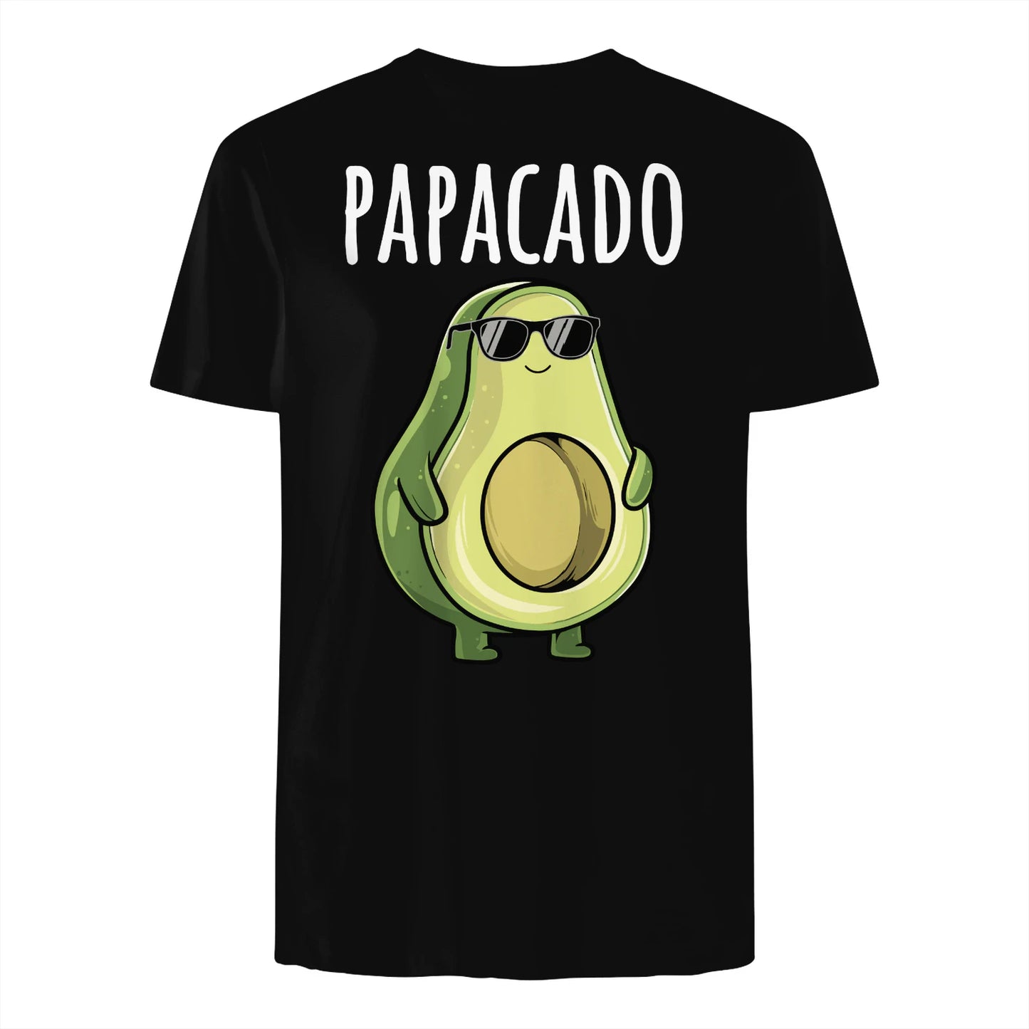 {"origin":"mayzing","colors":["Zwart"],"sizes":["S","5XL","4XL","3XL","2XL","XL","L","M"],"isMainImage":true,"isCustomMockup":false}