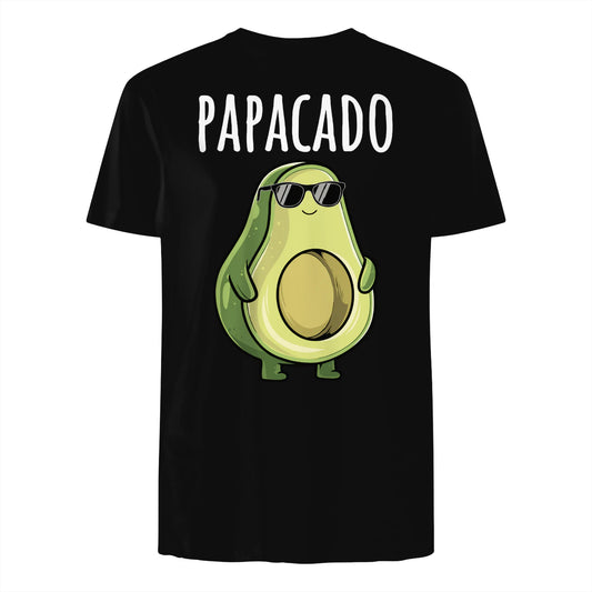 {"origin":"mayzing","colors":["Zwart"],"sizes":["S","5XL","4XL","3XL","2XL","XL","L","M"],"isMainImage":true,"isCustomMockup":false}