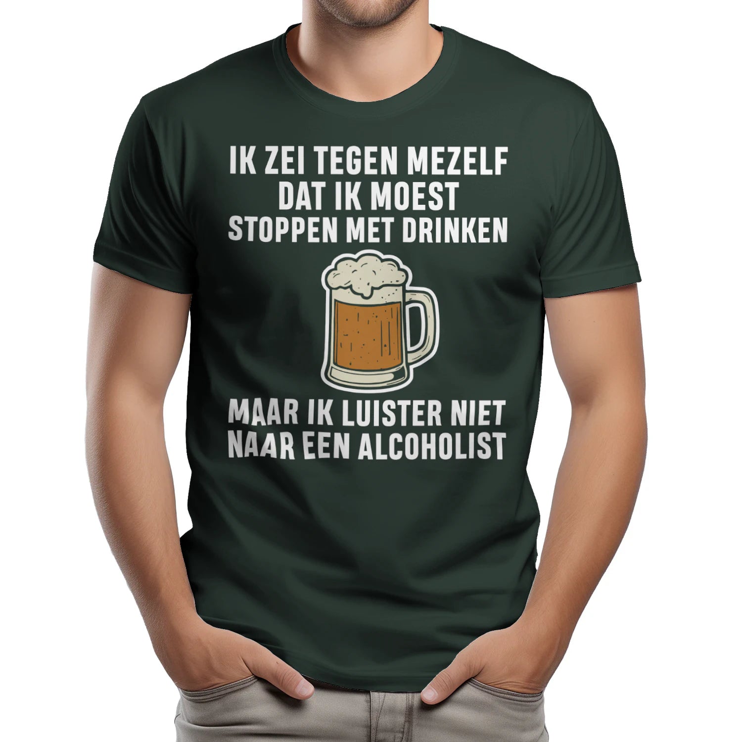 {"origin":"mayzing","colors":["Bosgroen","Bosgroen","Bosgroen","Bosgroen","Bosgroen","Bosgroen","Bosgroen","Bosgroen"],"sizes":["5XL","4XL","3XL","2XL","XL","L","M","S"],"isMainImage":false}