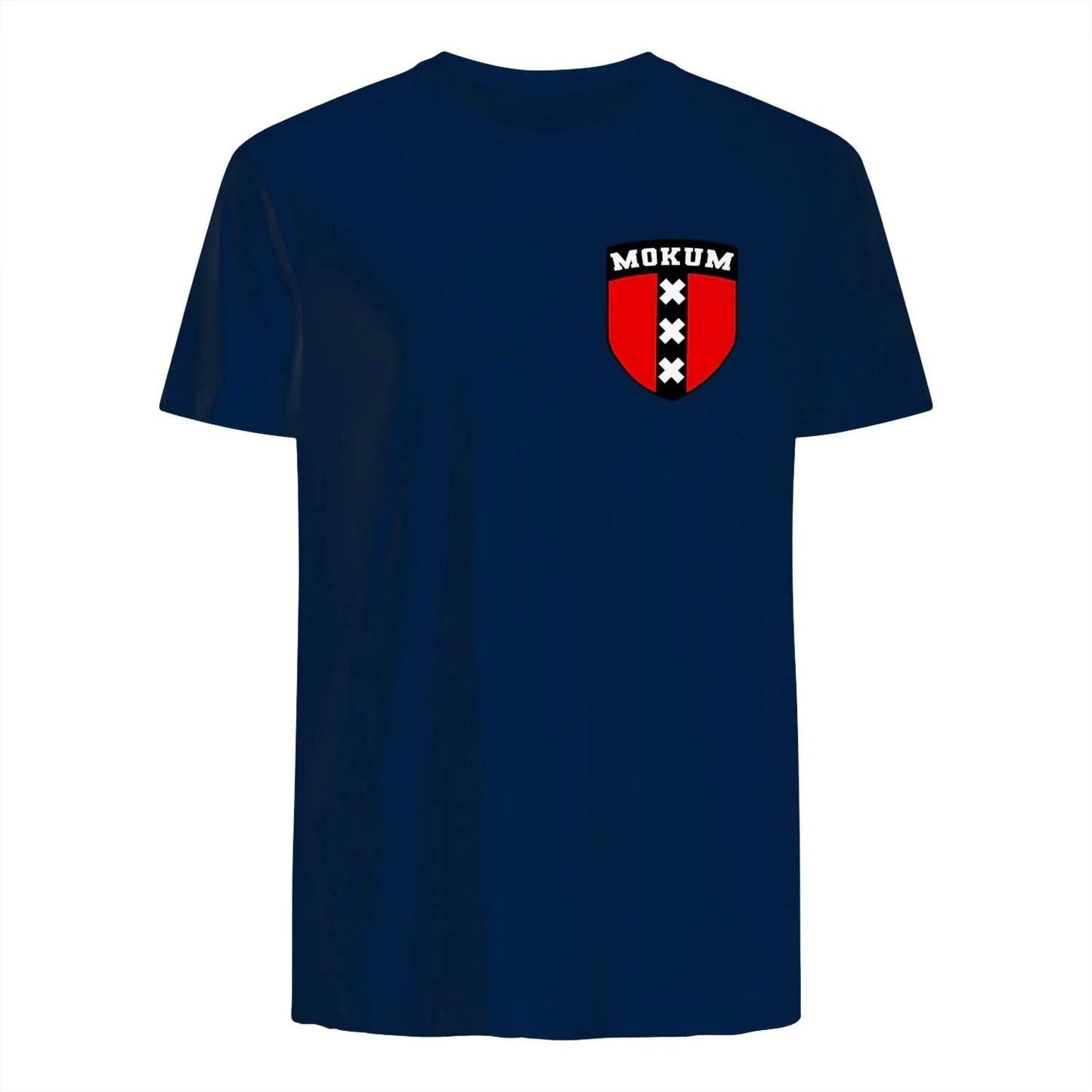 {"origin":"mayzing","colors":["Marineblauw","Marineblauw","Marineblauw","Marineblauw","Marineblauw","Marineblauw","Marineblauw","Marineblauw"],"sizes":["5XL","4XL","3XL","2XL","XL","L","M","S"],"isMainImage":true,"isCustomMockup":false}