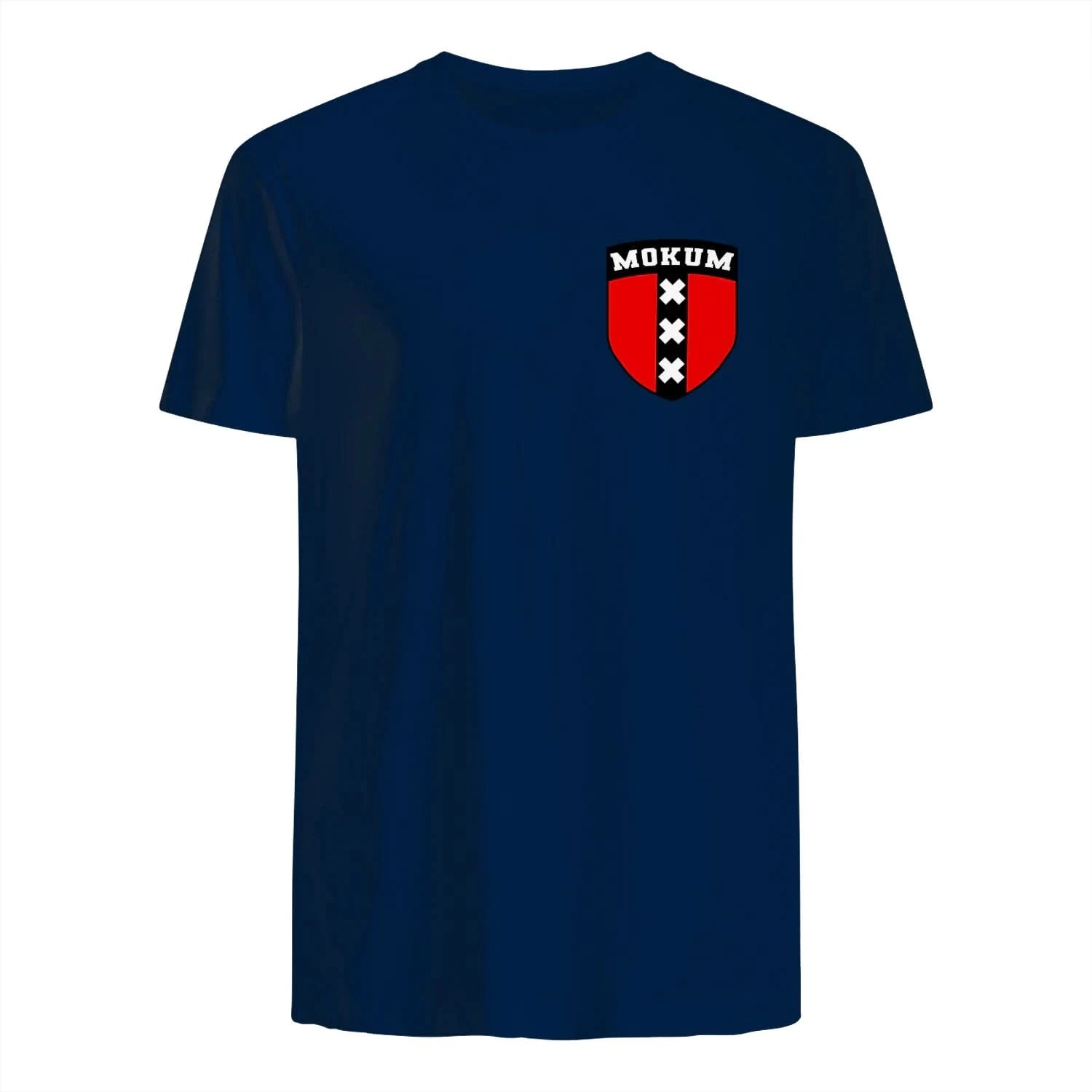 {"origin":"mayzing","colors":["Marineblauw","Marineblauw","Marineblauw","Marineblauw","Marineblauw","Marineblauw","Marineblauw","Marineblauw"],"sizes":["5XL","4XL","3XL","2XL","XL","L","M","S"],"isMainImage":true,"isCustomMockup":false}