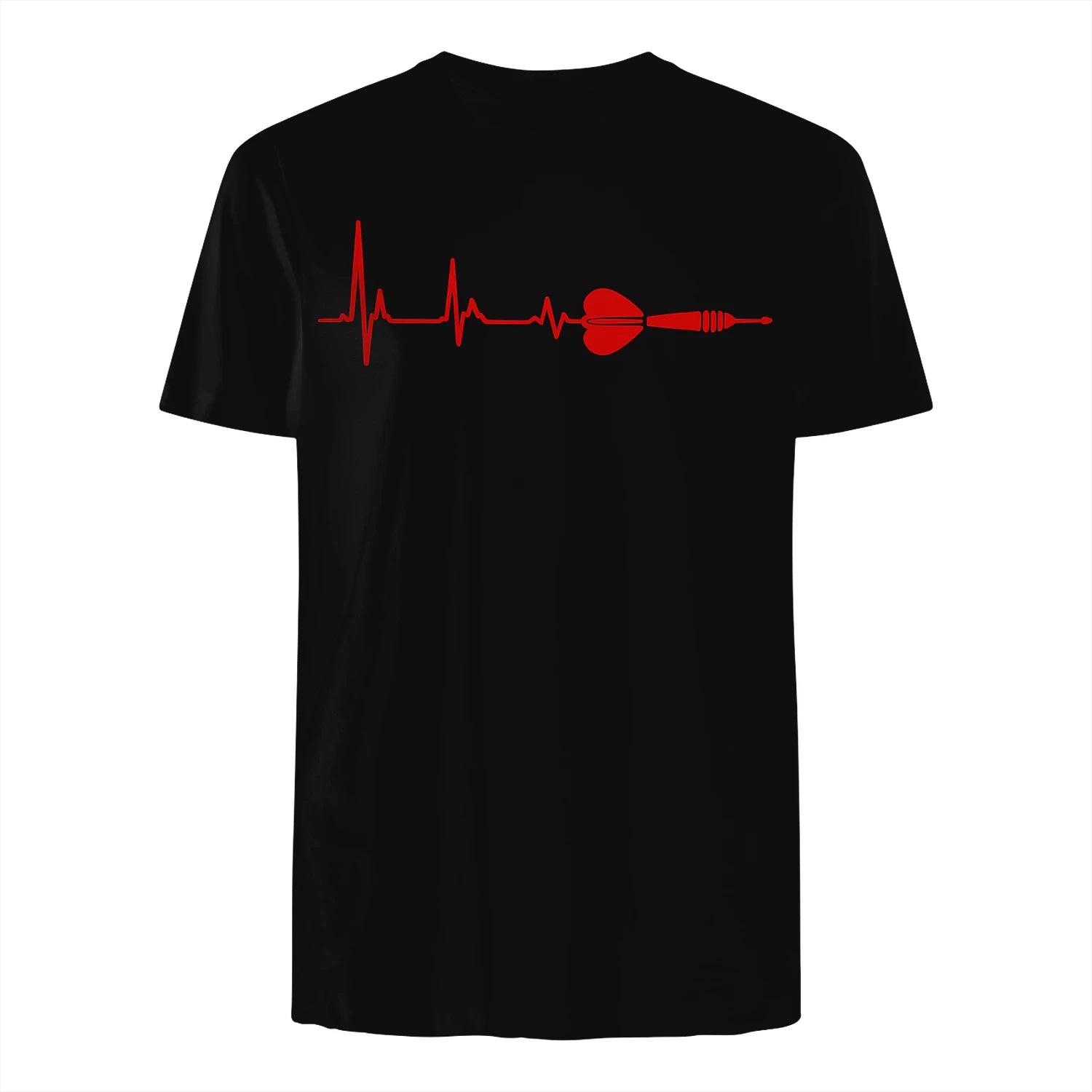 {"colors":["Zwart","Zwart","Zwart","Zwart","Zwart","Zwart","Zwart","Zwart"],"sizes":["S","5XL","4XL","3XL","2XL","XL","L","M"],"isMainImage":true}