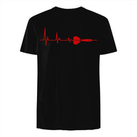 {"colors":["Zwart","Zwart","Zwart","Zwart","Zwart","Zwart","Zwart","Zwart"],"sizes":["S","5XL","4XL","3XL","2XL","XL","L","M"],"isMainImage":true}