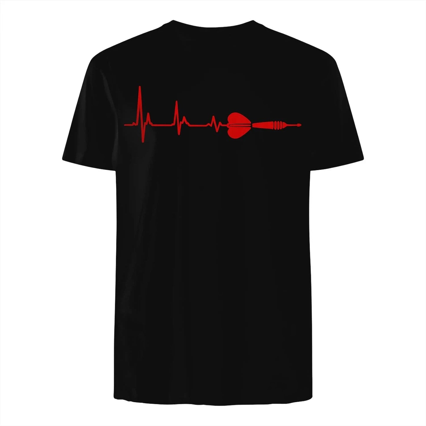 {"colors":["Zwart","Zwart","Zwart","Zwart","Zwart","Zwart","Zwart","Zwart"],"sizes":["S","5XL","4XL","3XL","2XL","XL","L","M"],"isMainImage":true}