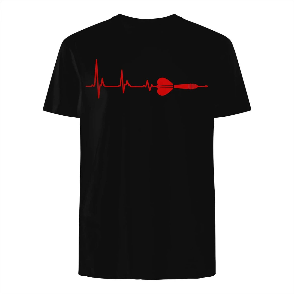 {"colors":["Zwart","Zwart","Zwart","Zwart","Zwart","Zwart","Zwart","Zwart"],"sizes":["S","5XL","4XL","3XL","2XL","XL","L","M"],"isMainImage":true}