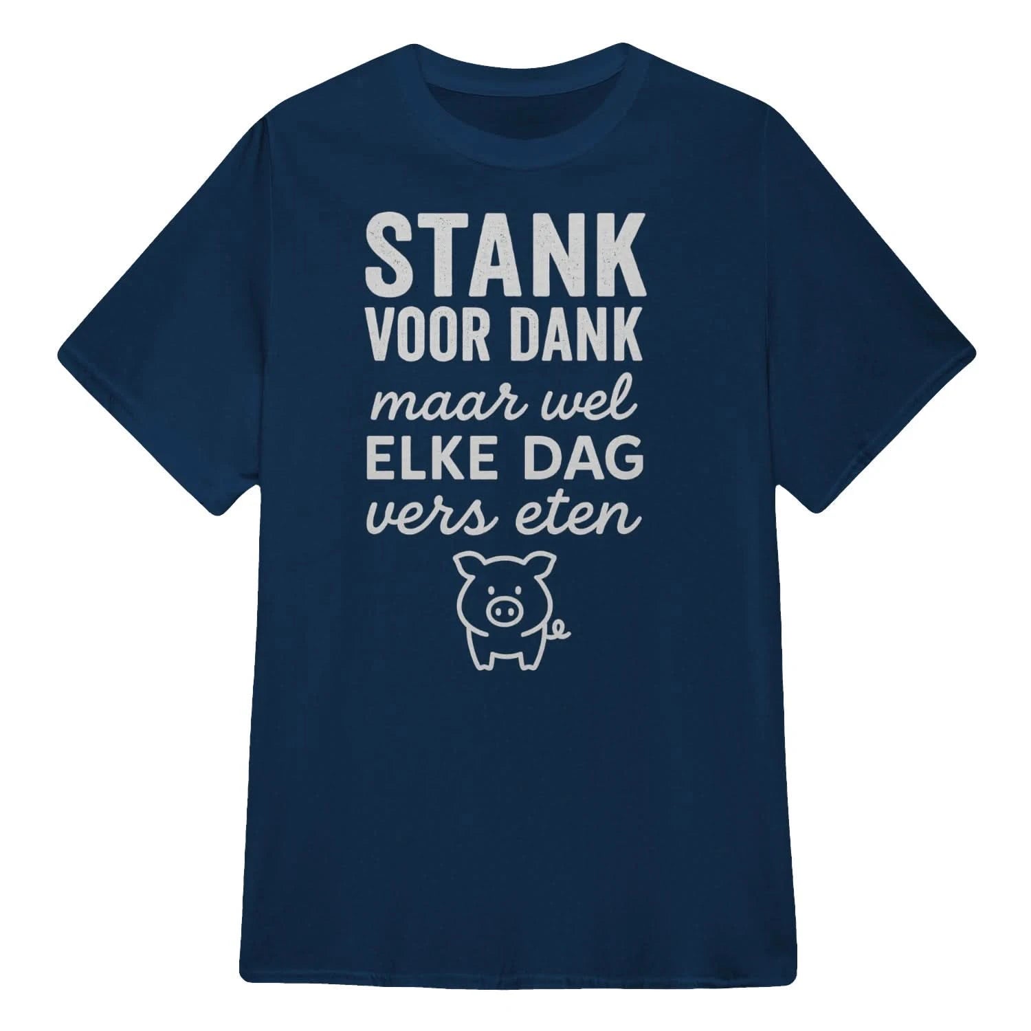 {"colors":["Marineblauw","Marineblauw","Marineblauw","Marineblauw","Marineblauw","Marineblauw","Marineblauw","Marineblauw"],"sizes":["5XL","4XL","3XL","2XL","XL","L","M","S"],"isMainImage":true}