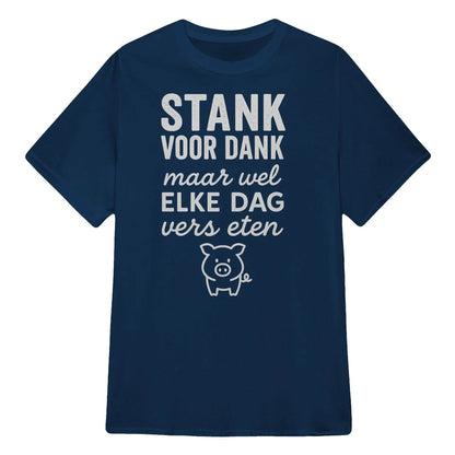 {"colors":["Marineblauw","Marineblauw","Marineblauw","Marineblauw","Marineblauw","Marineblauw","Marineblauw","Marineblauw"],"sizes":["5XL","4XL","3XL","2XL","XL","L","M","S"],"isMainImage":true}